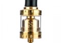 Pekiii RBA, RTA, RDTA nedir?