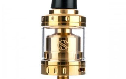Pekiii RBA, RTA, RDTA nedir?