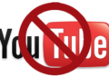 E-Sigara ile ilgili Youtube Kanallarının Kapatılması