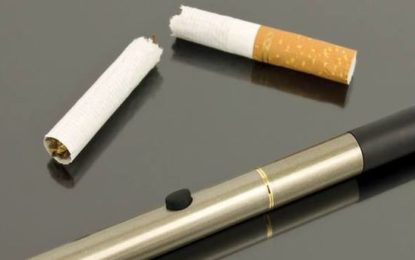 Metal Sigara Nasıl Doğdu?