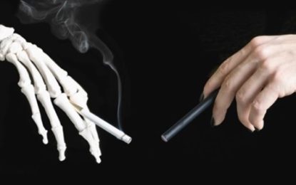Duygusal klişeler, Bilimselliğe karşı