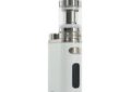 Eleaf iStick Pico 75W TC Başlangıç Kiti