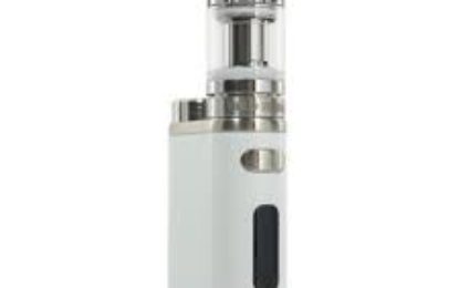 Eleaf iStick Pico 75W TC Başlangıç Kiti