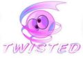Twisted Father’s Milk Aroma İncelemesi