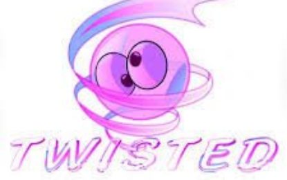 Twisted Father’s Milk Aroma İncelemesi