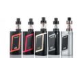 Smok Alien Başlangıç kiti 220W